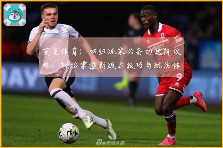 英皇体育：回归玩家必备的进阶攻略，轻松掌握新版本技巧与玩法体验