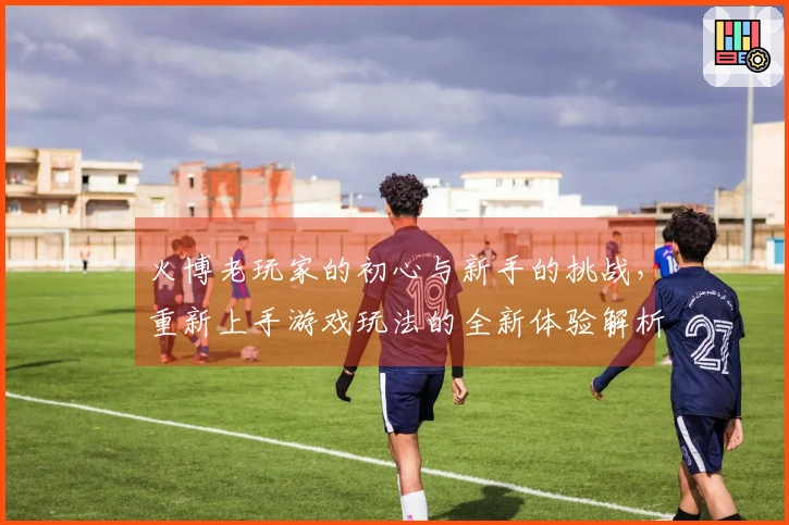 火博老玩家的初心与新手的挑战，重新上手游戏玩法的全新体验解析