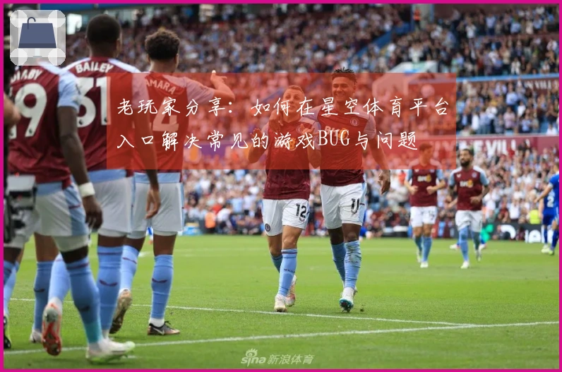老玩家分享：如何在星空体育平台入口解决常见的游戏BUG与问题