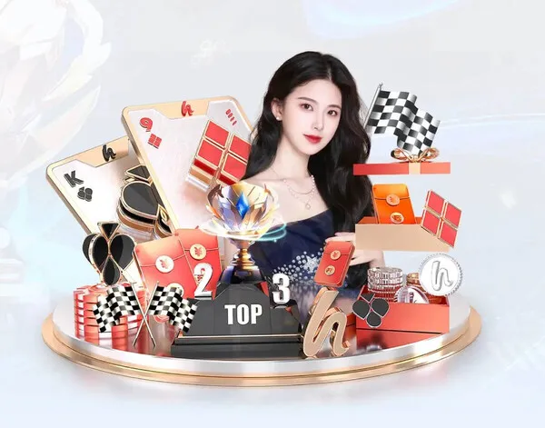 关于常用入口整理的安全说明