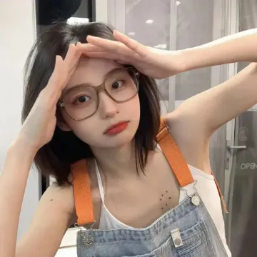 阿杰