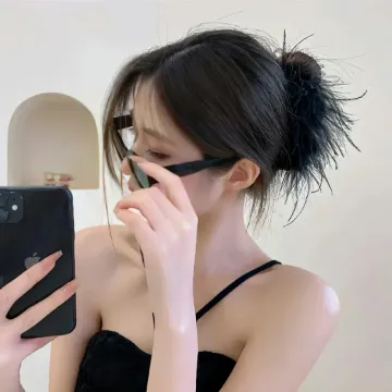 晴天