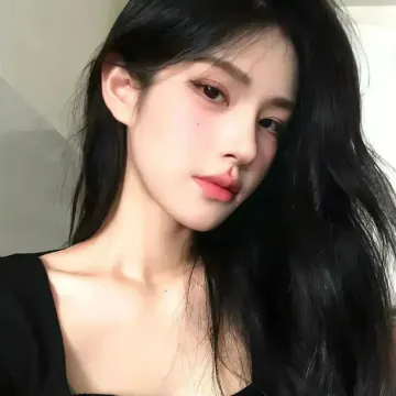 谢女士