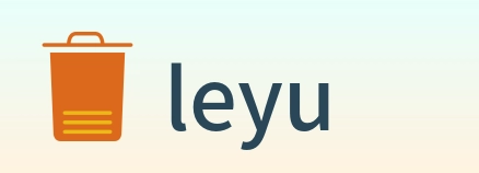 leyu logo